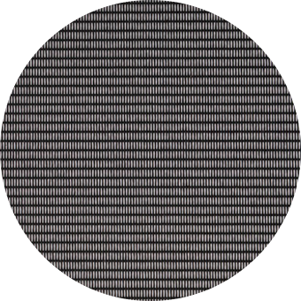 Poll-Tech-fine dust gauze